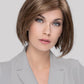 Rule | Elements | Synthetic Wig - Buy Wigs USA