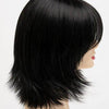 Amber | Ready-to-Wear Synthetic Wig | Lace Front Mono Top | Envy - AMBER-Black
