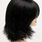 Amber | Ready-to-Wear Synthetic Wig | Lace Front Mono Top | Envy - Buy Wigs USA