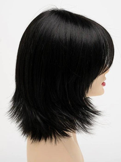 Amber | Ready-to-Wear Synthetic Wig | Lace Front Mono Top | Envy - Buy Wigs USA