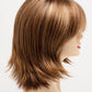 Amber | Ready-to-Wear Synthetic Wig | Lace Front Mono Top | Envy - Buy Wigs USA