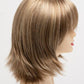 Amber | Ready-to-Wear Synthetic Wig | Lace Front Mono Top | Envy - Buy Wigs USA
