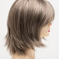 Amber | Ready-to-Wear Synthetic Wig | Lace Front Mono Top | Envy - Buy Wigs USA
