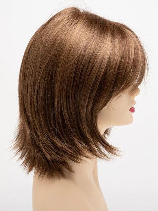 Amber | Ready-to-Wear Synthetic Wig | Lace Front Mono Top | Envy - Buy Wigs USA