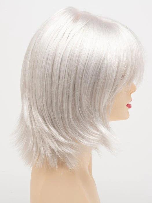 Amber | Ready-to-Wear Synthetic Wig | Lace Front Mono Top | Envy - Buy Wigs USA