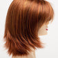 Amber | Ready-to-Wear Synthetic Wig | Lace Front Mono Top | Envy - Buy Wigs USA