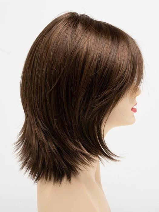 Amber | Ready-to-Wear Synthetic Wig | Lace Front Mono Top | Envy - Buy Wigs USA