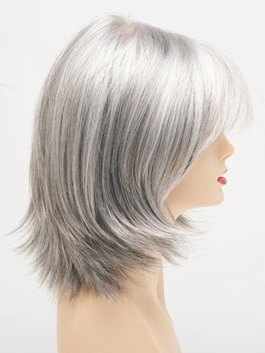 Amber | Ready-to-Wear Synthetic Wig | Lace Front Mono Top | Envy - Buy Wigs USA