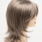 Rose Lace Front Mono Top Synthetic Wig - Buy Wigs USA
