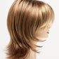 Rose Lace Front Mono Top Synthetic Wig - Buy Wigs USA