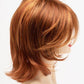 Rose Lace Front Mono Top Synthetic Wig - Buy Wigs USA