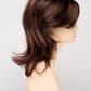 Rylee Lace Front Mono Top Wig | Envy - Buy Wigs USA