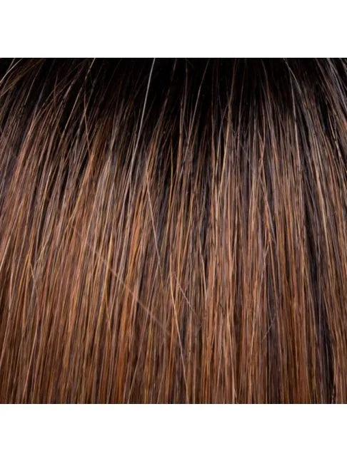 EVE- Lace Front Mono Part Synthetic Wig - Buy Wigs USA