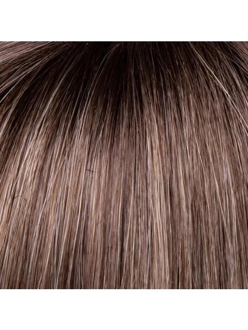 EVE- Lace Front Mono Part Synthetic Wig - Buy Wigs USA
