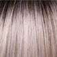 EVE- Lace Front Mono Part Synthetic Wig - Buy Wigs USA