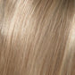 Marita Mono Top Ready to Wear Synthetic Wig by Envy - Buy Wigs USA