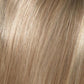 CHRISTINE | Mono Part | Ready to Wear | Synthetic Wig | Envy | Alan Eaton - Buy Wigs USA