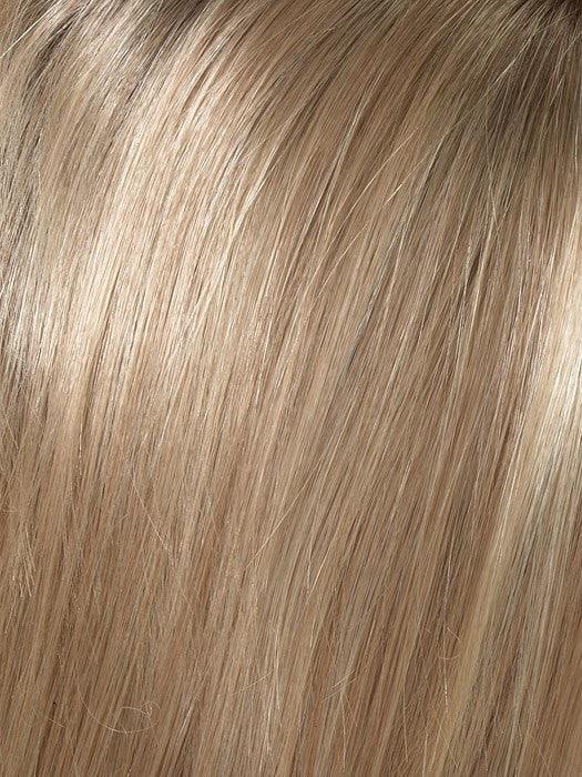FRANCESCA - Ready to Wear Synthetic Wig - Buy Wigs USA