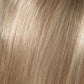 GIGI - Monofilament Crown Top Ready to Wear Synthetic Wig - Buy Wigs USA