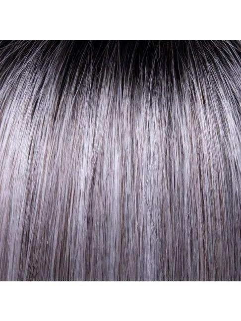 EVE- Lace Front Mono Part Synthetic Wig - Buy Wigs USA