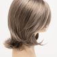 Sam Synthetic Lace Front Wig Mono Top - Buy Wigs USA