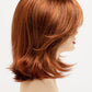 Sam Synthetic Lace Front Wig Mono Top - Buy Wigs USA