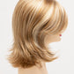 Sam Synthetic Lace Front Wig Mono Top - Buy Wigs USA