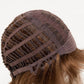 Scarlett Synthetic Wig Basic Open Top - Buy Wigs USA