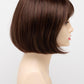 Scarlett Synthetic Wig Basic Open Top - Buy Wigs USA