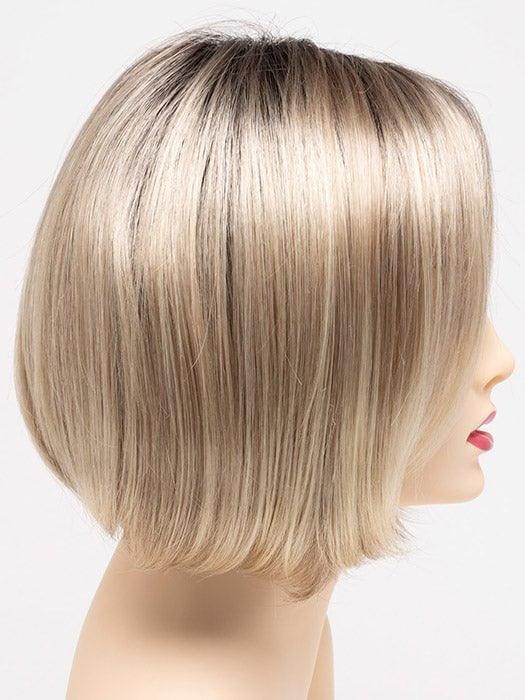 Scarlett Synthetic Wig Basic Open Top - Buy Wigs USA