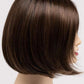Scarlett Synthetic Wig Basic Open Top - Buy Wigs USA