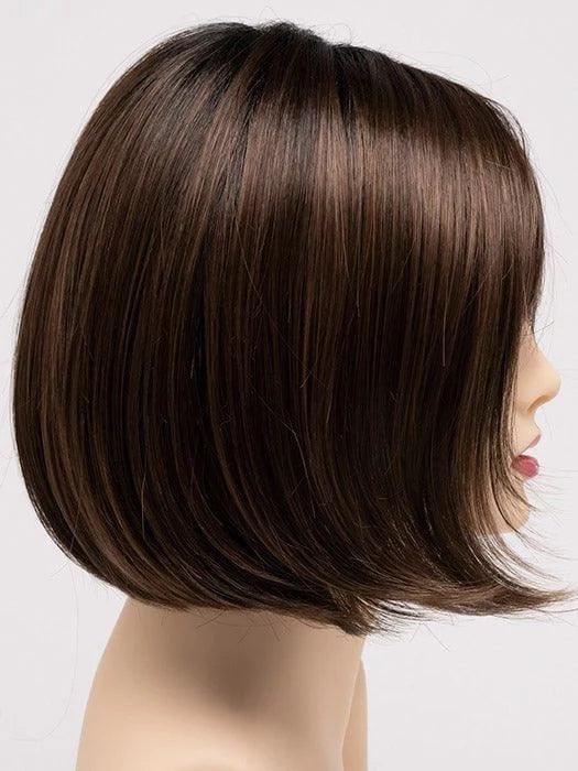 Scarlett Synthetic Wig Basic Open Top - Buy Wigs USA