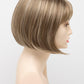 Scarlett Synthetic Wig Basic Open Top - Buy Wigs USA
