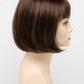 Scarlett Synthetic Wig Basic Open Top - Buy Wigs USA