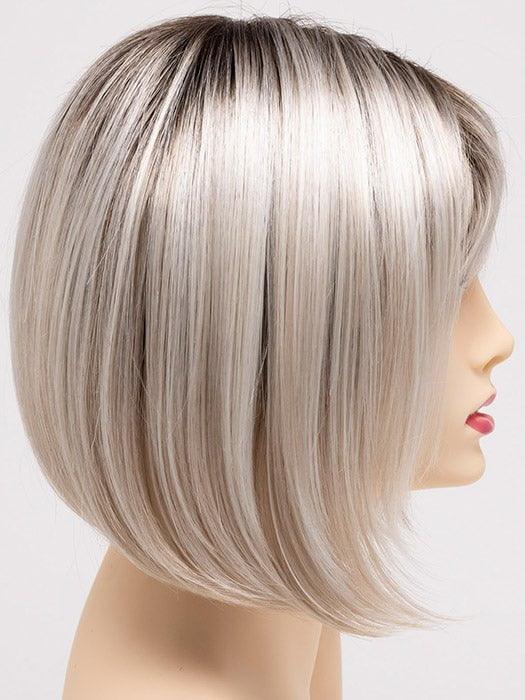 Scarlett Synthetic Wig Basic Open Top - Buy Wigs USA
