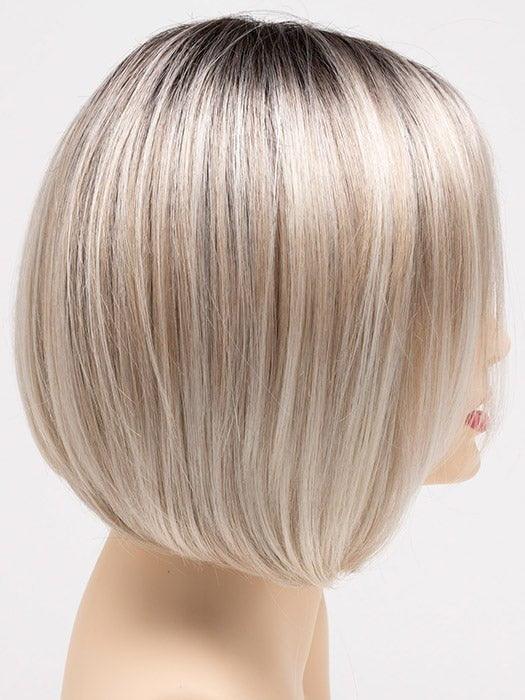 Scarlett Synthetic Wig Basic Open Top - Buy Wigs USA