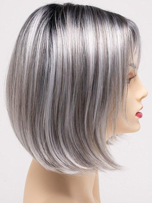 Scarlett Synthetic Wig Basic Open Top - Buy Wigs USA