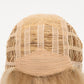 Selena EnvyHair Human Hair Synthetic Blend Wig - Buy Wigs USA