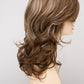 Selena EnvyHair Human Hair Synthetic Blend Wig - Buy Wigs USA