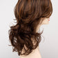 Selena EnvyHair Human Hair Synthetic Blend Wig - Buy Wigs USA