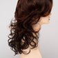 Selena EnvyHair Human Hair Synthetic Blend Wig - Buy Wigs USA