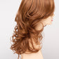 Selena EnvyHair Human Hair Synthetic Blend Wig - Buy Wigs USA