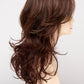 Selena EnvyHair Human Hair Synthetic Blend Wig - Buy Wigs USA