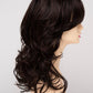 Selena EnvyHair Human Hair Synthetic Blend Wig - Buy Wigs USA