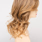 Selena EnvyHair Human Hair Synthetic Blend Wig - Buy Wigs USA