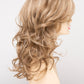 Selena EnvyHair Human Hair Synthetic Blend Wig - Buy Wigs USA