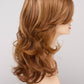 Selena EnvyHair Human Hair Synthetic Blend Wig - Buy Wigs USA