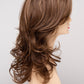 Selena EnvyHair Human Hair Synthetic Blend Wig - Buy Wigs USA