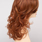 Selena EnvyHair Human Hair Synthetic Blend Wig - Buy Wigs USA
