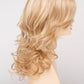 Selena EnvyHair Human Hair Synthetic Blend Wig - Buy Wigs USA